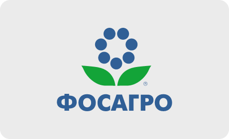 Логотип