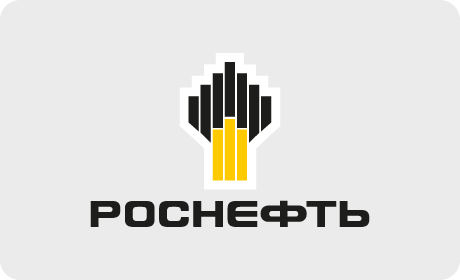 Логотип