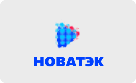 Логотип