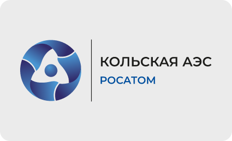 Логотип