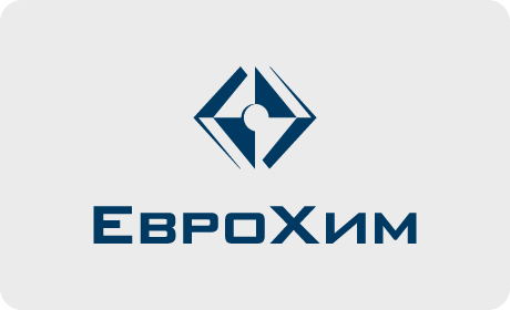 Логотип