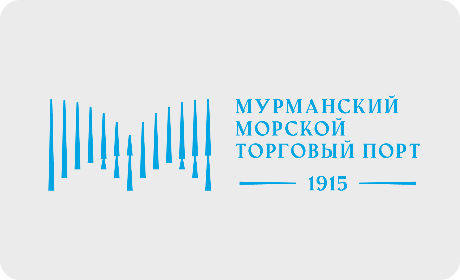 Логотип