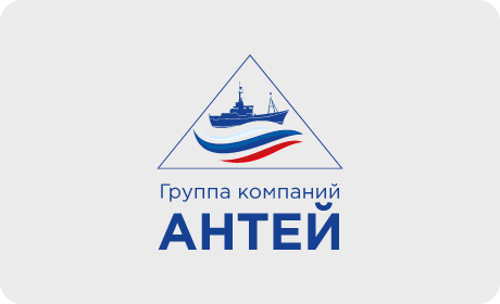 Логотип