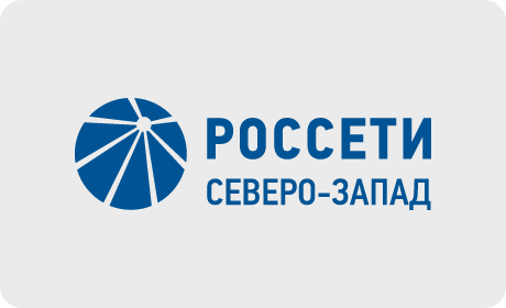 Логотип