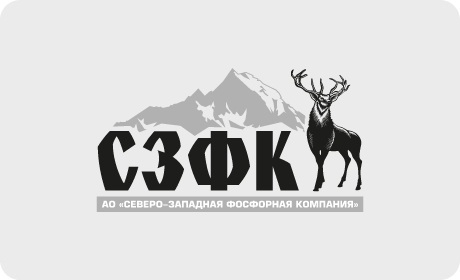 Логотип