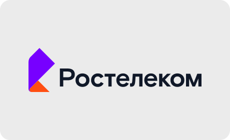 Логотип