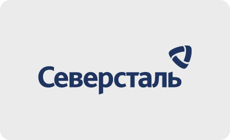 Логотип