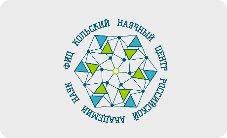 Логотип