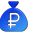 Иконка